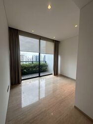 Tomlinson Heights (D10), Condominium #544373111